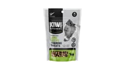 Kiwi Kitchens Raw Freeze Dried Training Dog Treats Lamb Recipe (1.05 oz)