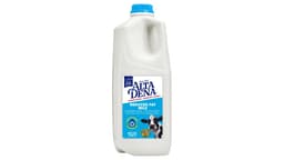 Alta Dena 2% Reduced Fat Milk Jug (0.5 gal)