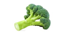 Broccoli Crown (each)