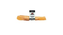 Redbarn Collagen Stick Small Dog Chew Treat