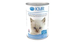 PetAg KMR Kitten Milk Replacer Liquid (11 oz)