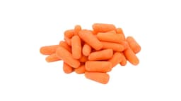 Baby Carrots (1 lb)