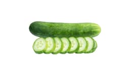 Cucumber (each)