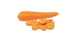 Carrot (each)