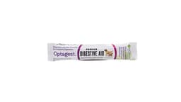 InClover Optagest Digestive Aid Convenience Stick for Dogs and Cats (2 g)