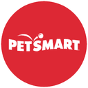 PetSmart