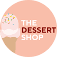 The Dessert Shop