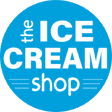 The Ice Cream Shop