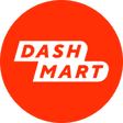 DashMart