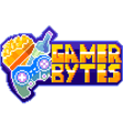 Gamer Bytes