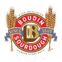 Boudin Bakery