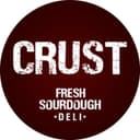 Crust - Fresh Sourdough Deli