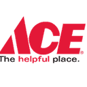 Ace Hardware