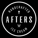 Afters Ice Cream Shop