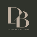 Designer Blooms